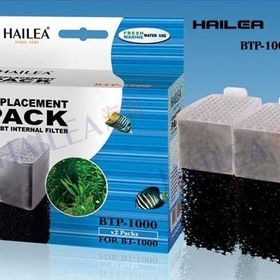 Hailea HL-BTP1000 İç Filtre Yedek Kartuş