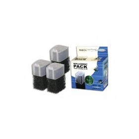 Hailea HL-BTP1000 İç Filtre Yedek Kartuş