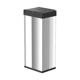 Hailo 0860-211 Big XL Krom 52 lt Çöp Kovası