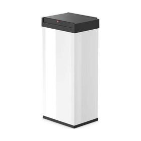 Hailo 0860-231 Big XL Beyaz 52 lt Çöp Kovası