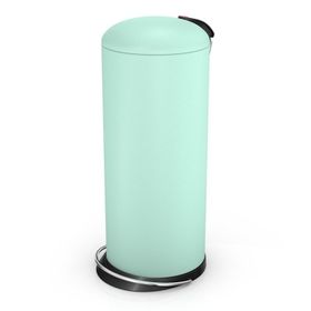 Hailo Topdesign L Mat Mint 26 L Çöp Kovası