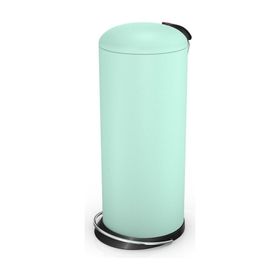 Hailo Topdesign L Mat Mint 26 L Çöp Kovası