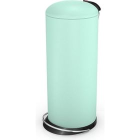 Hailo Topdesign L Mat Mint 26 L Çöp Kovası
