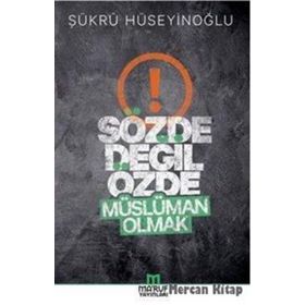 Haim Nahum - Hüseyin Serkan Elönü