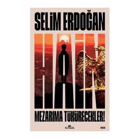 Hain Kronik Kitap