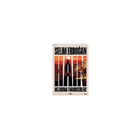 Hain Kronik Kitap