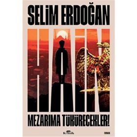 Hain Kronik Kitap
