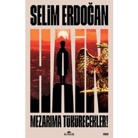 Hain Kronik Kitap