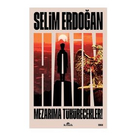 Hain Kronik Kitap