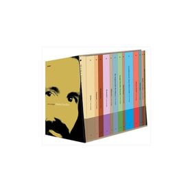 Hain Kurt İle İki Yavru Keçi - Çocuklar İçin Bilgelik Hikayeleri - Beyan Yayınları