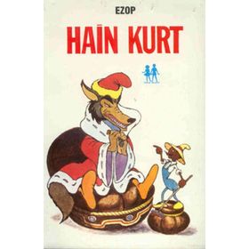 HAIN KURT - OLCAY GÖÇMEN
