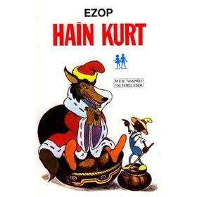 HAIN KURT - OLCAY GÖÇMEN
