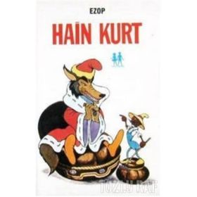 HAIN KURT - OLCAY GÖÇMEN