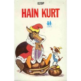 HAIN KURT - OLCAY GÖÇMEN