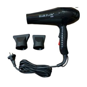 Hair Flow 5000 2400 W Saç Kurutma Makinesi