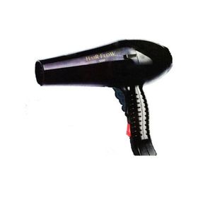 Hair Flow 5000 2400 W Saç Kurutma Makinesi