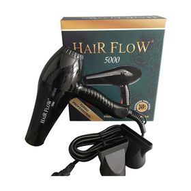 Hair Flow 5000 2400 W Saç Kurutma Makinesi