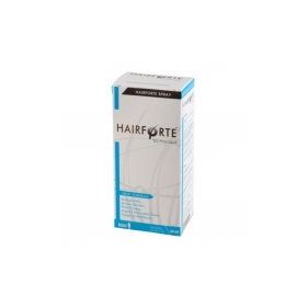 Hair Pharma Hairforte %3 Procapil 60 ml Erkek Saç Bakım Spreyi