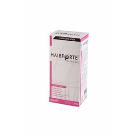 Hair Pharma Hairforte 60 ml %2 Procapil Kadın Saç Spreyi