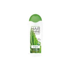 Hair Shine Isırgan Otlu 750 ml Şampuan