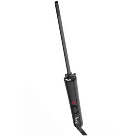 Hairens HRS-130 Saç Maşası