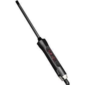 Hairens HRS-140 Saç Maşası + Eldiven