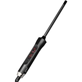 Hairens HRS-140 Saç Maşası + Eldiven