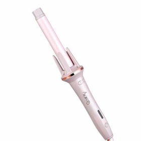 Hairens HRS-260 25 mm Otomatik Saç Maşası