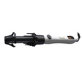 Hairens HRS-430 Beyaz 32 mm Saç Maşası
