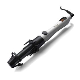 Hairens HRS-430 Beyaz 32 mm Saç Maşası