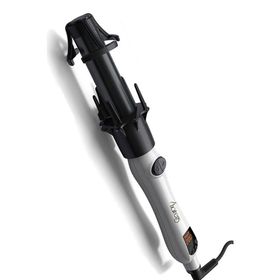Hairens HRS-430 Beyaz 32 mm Saç Maşası