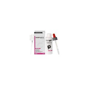 Hairforte Kadın 2 adet 60 ml Saç Dökülmelerine Karşı Etkili Sprey