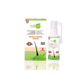 Hairmd 60 ml Bakım ve Onarım Serumu