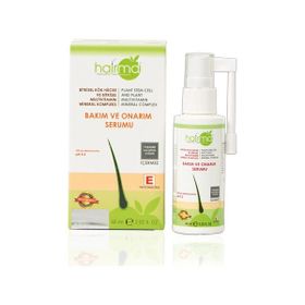 Hairmd 8680440790024 60 ml Saç Serumu