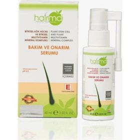 Hairmd 8680440790024 60 ml Saç Serumu