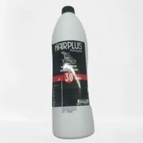 Hairplus 1000 ml 30'luk Oksidan