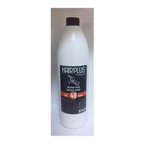 Hairplus 60 ml 40 Vol Sıvı Peroksit