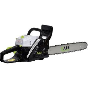 HAIS 40 cm Benzinli Zincirli Ağaç Kesme Makinesi