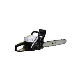 HAIS 40 cm Benzinli Zincirli Ağaç Kesme Makinesi