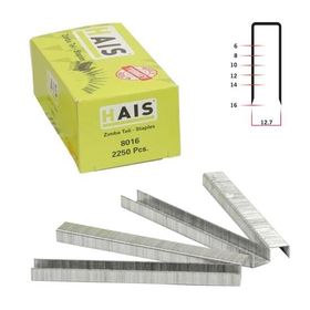 HAIS 8016 5000 PCS Zımba Teli