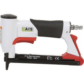 Hais 8016J Havalı Zımba Tabancası