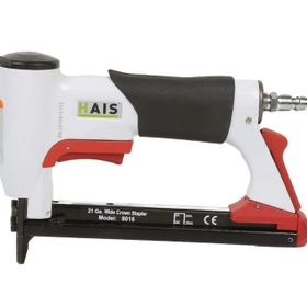 Hais 8016J Havalı Zımba Tabancası