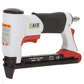 Hais 8016J Havalı Zımba Tabancası