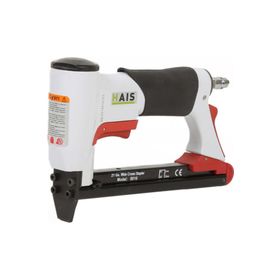 Hais 8016J Havalı Zımba Tabancası