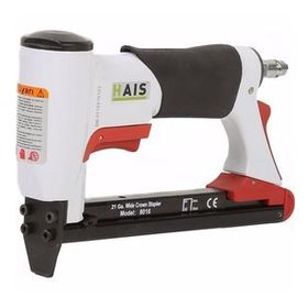 Hais 8016J Havalı Zımba Tabancası