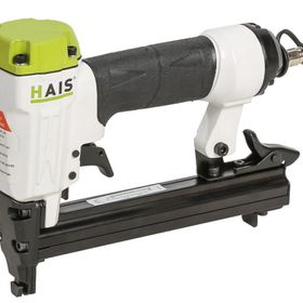 HAIS 8016N Havalı Zımba Çakma Makinesi
