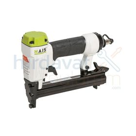 HAIS 8016N Havalı Zımba Çakma Makinesi