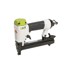 HAIS 8016N Havalı Zımba Çakma Makinesi