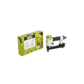 HAIS 8016N Havalı Zımba Çakma Makinesi