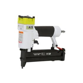 Hais 9240 Havalı Zımba Çakma Tabancası